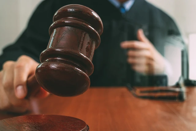 The number 7111 1111 was auctioned off at $509,752 after 66 bids. (Shutterstock)