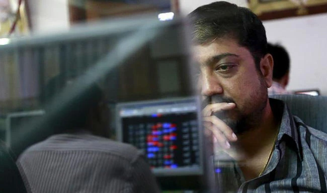 The decision by India’s stock exchanges is likely to force foreign investors to either migrate their trading onshore to India or give up their exposure to a hot emerging market. (Reuters)