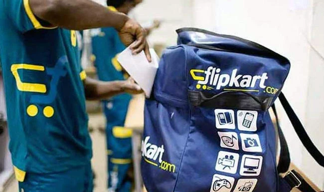 Walmart is firming up its interest in Flipkart almost eighteen months after the talks first began between the two companies. (Reuters)