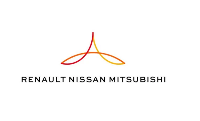 Renault-Nissan-Mitsubishi sells 10.6 million vehicles in 2017