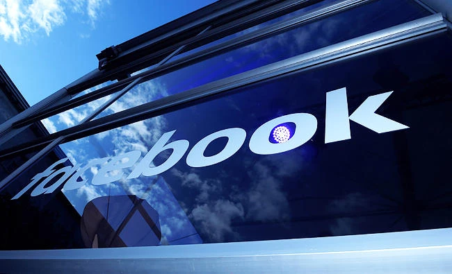 Belgian court orders Facebook to stop tracking web users