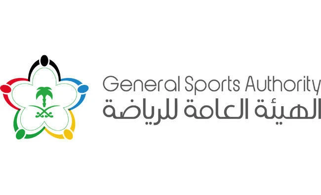First-ever cards tournament gives Saudi Arabia a winning hand