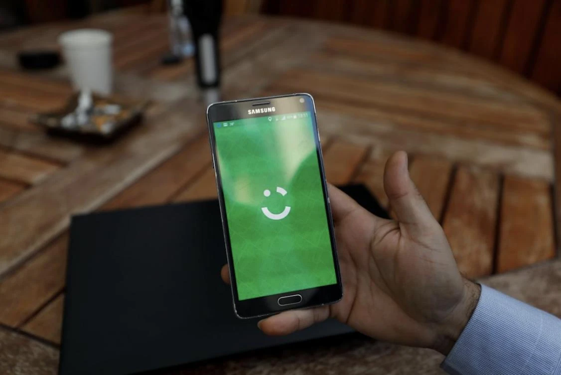 Ride-sharing app Careem said in June it would accelerate expansion plans after raising $500 million from investors. (Reuters)