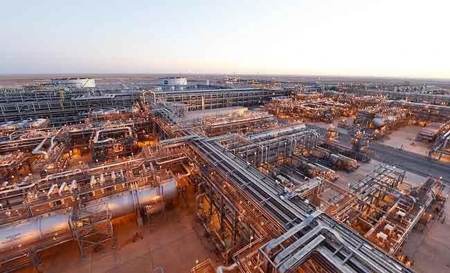Oil and gas sector is key to increasing number of women in workforce: Report