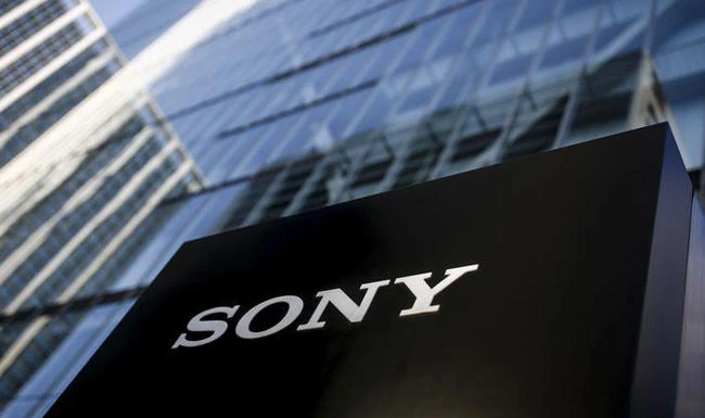 Sony plans to build the AI-based hailing platform with Daiwa Motor Transportation and five other domestic taxi firms. (Reuters)
