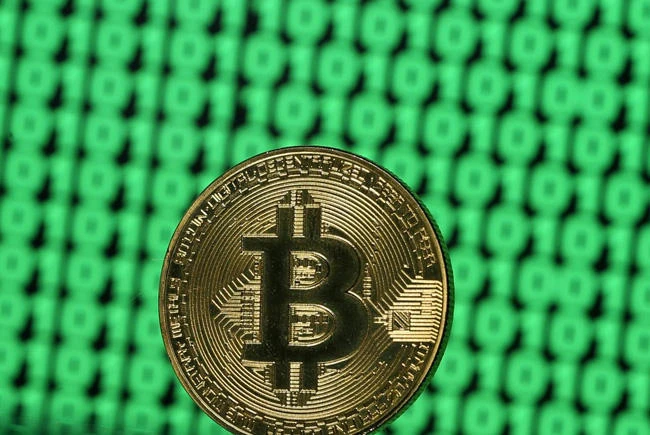 Malaysian firm adds Islamic certification to GOLDX cryptocurrency
