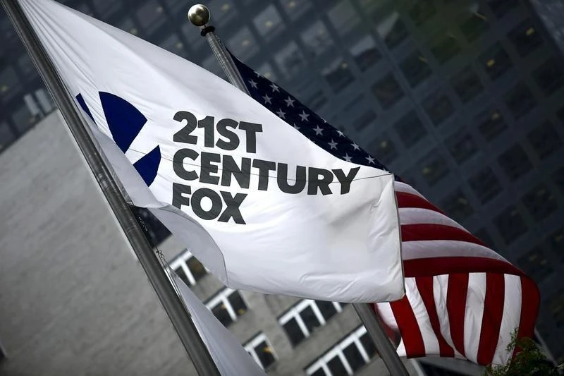 Murdoch’s Fox seeks to win bid approval by extending Sky News guarantee