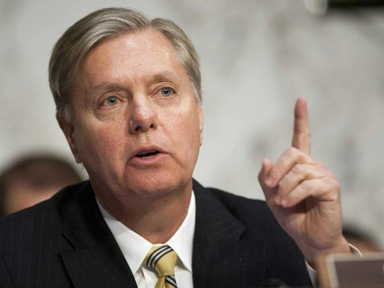 US senator says $6bn in aid for Jordan likely to rise