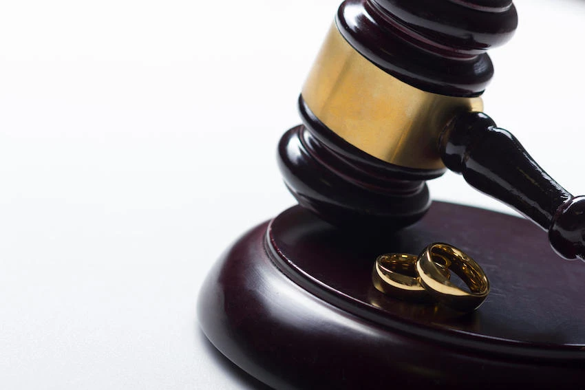 A woman in Dubai has sued her husband for divorce because he “charged her” 500 dirhams to spend time with her. (Shutterstock)