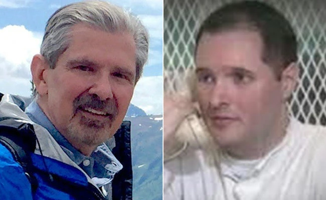 Three US states scheduled to execute prisoners on same day