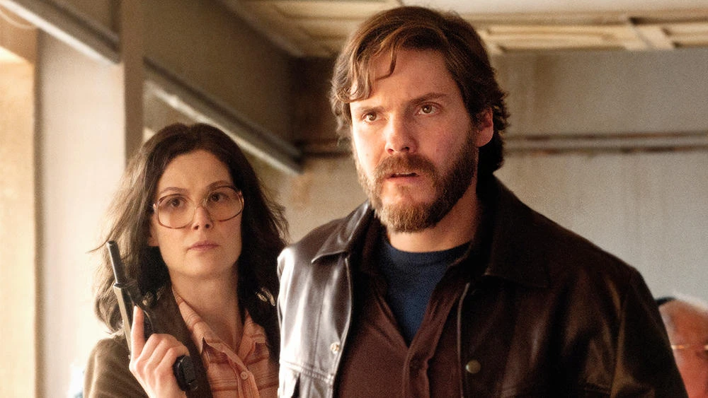New take on real-life hijack drama in ‘7 Days in Entebbe’