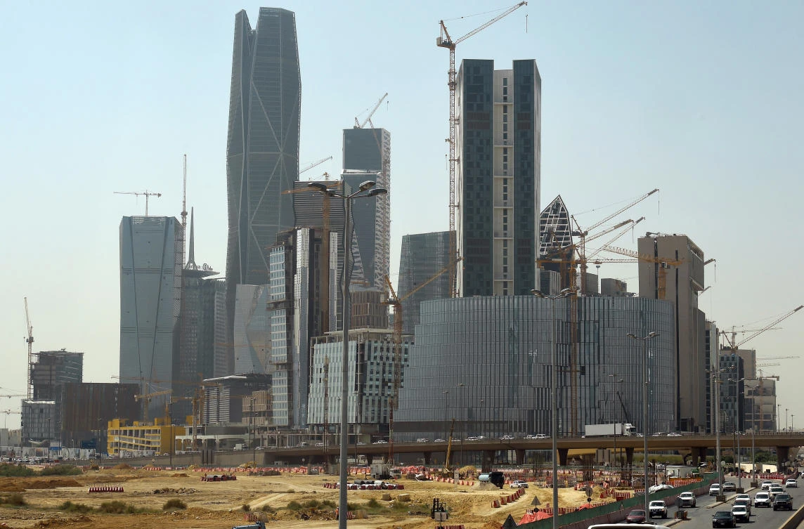 Gulf banks catch eye of regional investors