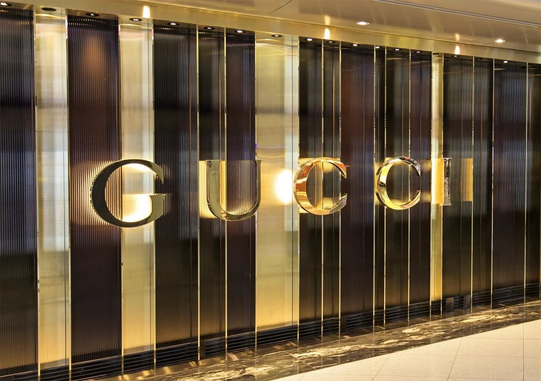 Gucci donates $500,000 to US student gun reform march