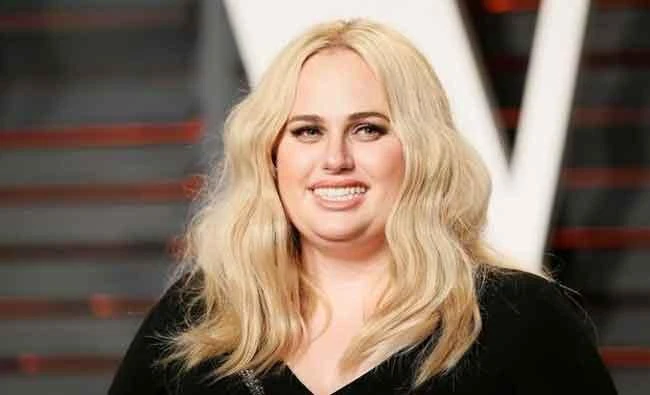The Supreme Court of Victoria found that Rebel Wilson missed out on Hollywood roles as a result of a string of articles. (Reuters)
