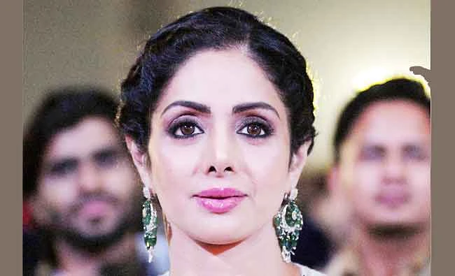Bollywood star Sridevi drowned in Dubai hotel bathtub