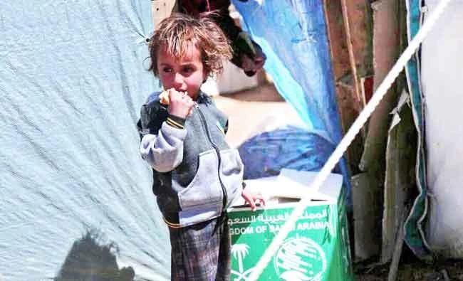 KSRelief has completed 300 humanitarian projects in 40 countries since it was established in May 2015, the organization’s Supervisor General, Dr. Abdullah Al-Rabeeah, told the Riyadh International Humanitarian Forum.