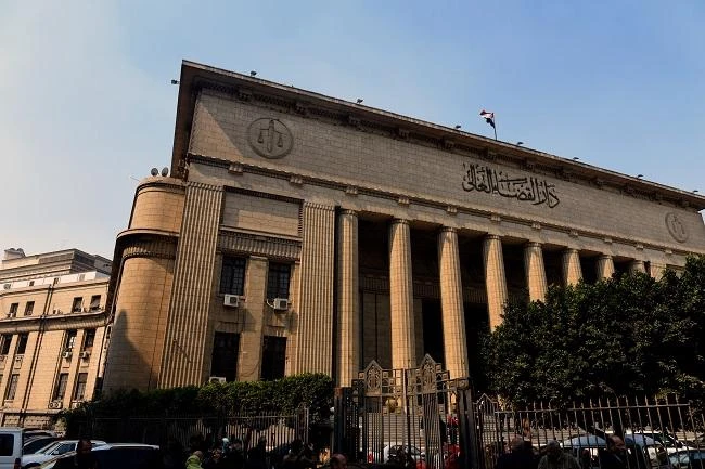 Trial begins for Egyptian woman who poisoned her husband after he asked for a virginity test