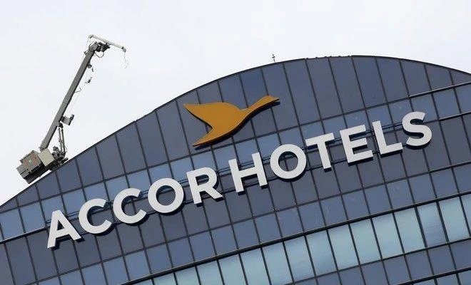 Saudis, Singapore check into AccorHotels
