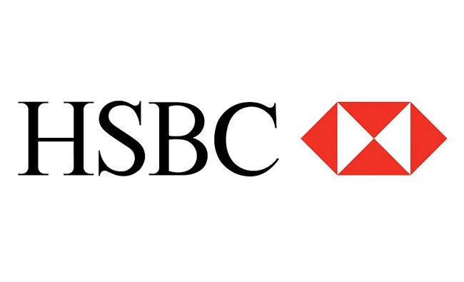 HSBC appointed as custodian by Saudi Fransi Capital