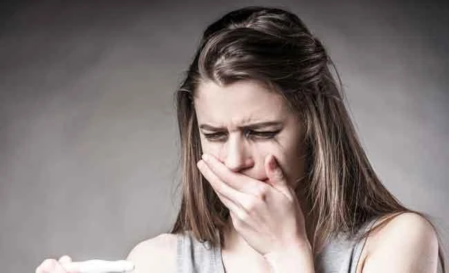 Mississippi moves closer to banning abortions after 15 weeks