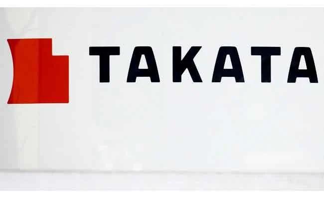Australia issues compulsory recall of Takata air bags