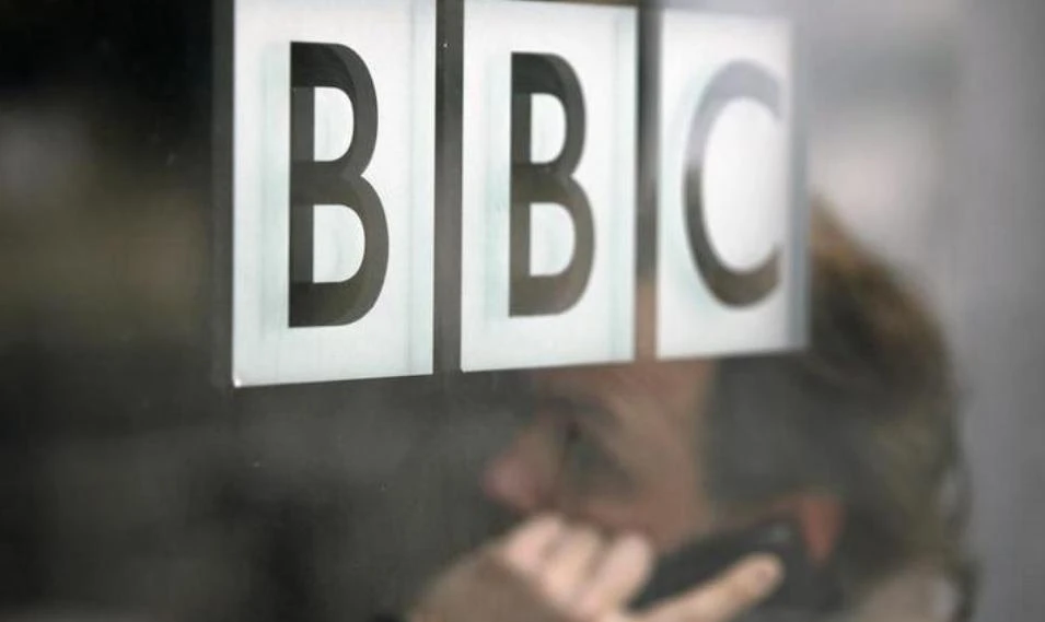 Egypt’s media authority suspends cooperation with BBC over critical report
