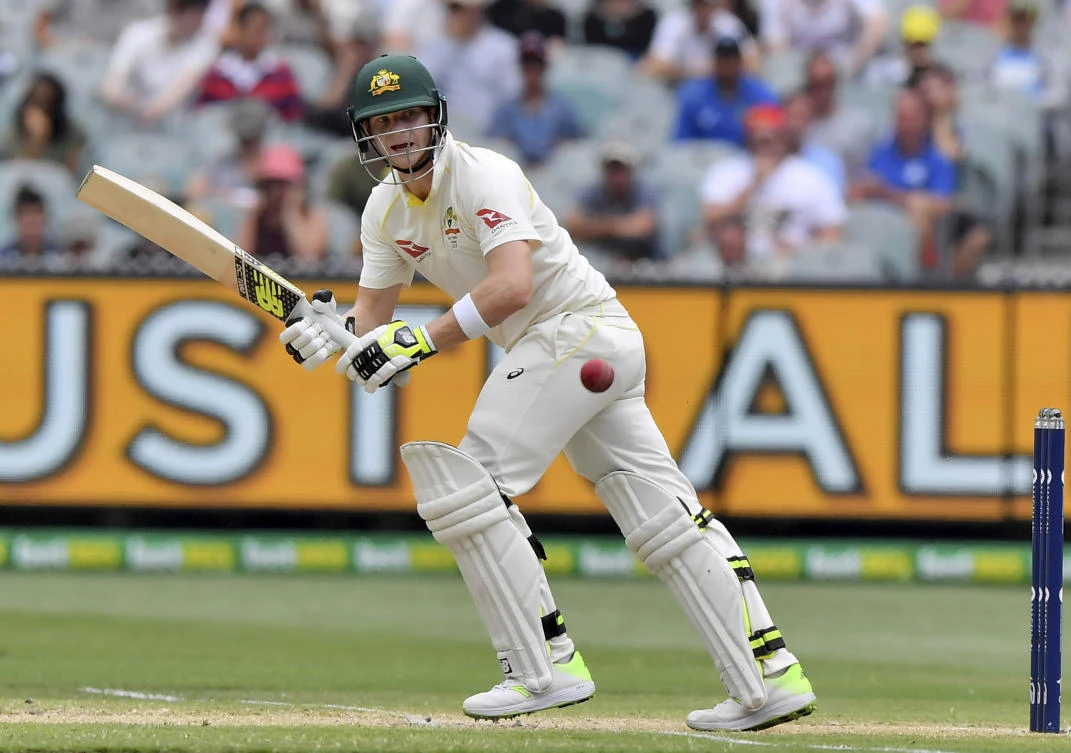 Steve Smith will once again be the key man as the Proteas look to clean bowl their hoodoo against the Baggy Greens on home soil