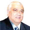 China and India should stop competing and work together
