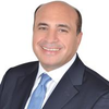 Egypt needs brainpower not muscle power