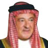 Western media wakes up to the Saudi transformation