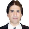 World must beware Iranian regime’s propaganda