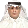 Why Crown Prince's US visit is hugely significant