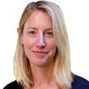 Balancing sovereignty with humanitarian rights