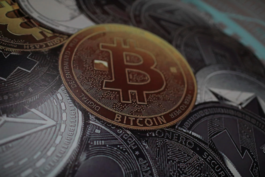 Other countries like South Korea, where trading in cryptocurrencies is more popular, are looking at ways to regulate that activity. (Reuters)