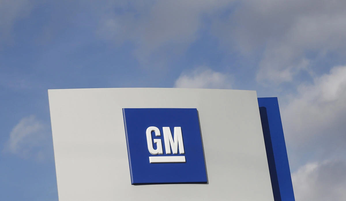 A GM Korea dealer in Seoul said the planned shutdown has hurt the image of the company, and customers are concerned about services and residual values. (Reuters)