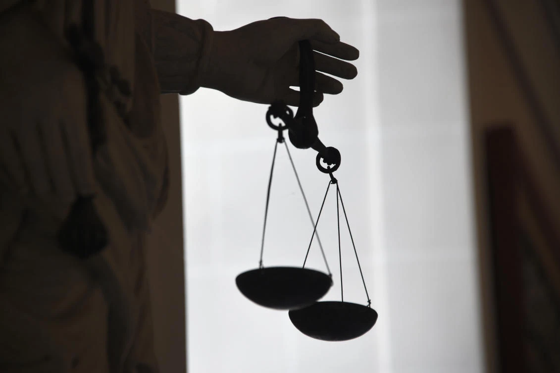 UK man convicted of running over Muslim woman in hate attack