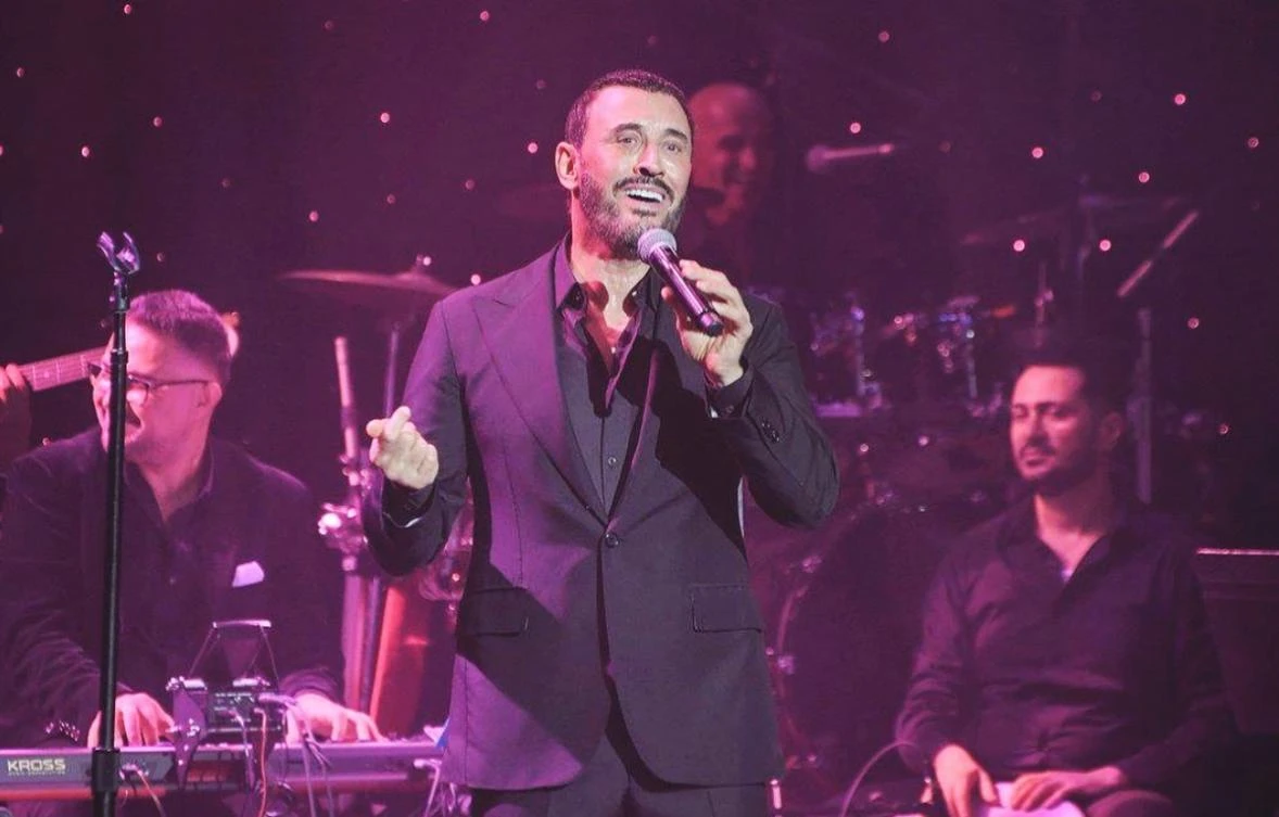 File photo grab courtesy of @kadimalsahirofficial