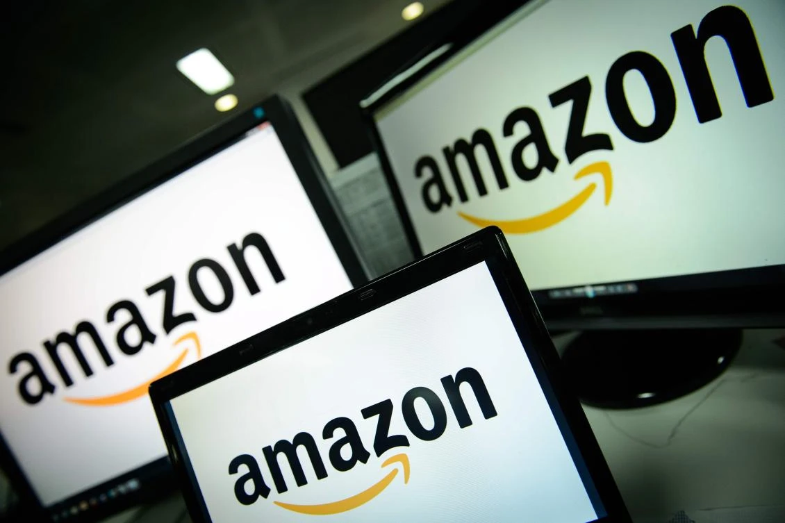 EU aims to tax Internet giants at ‘two to six percent’: France