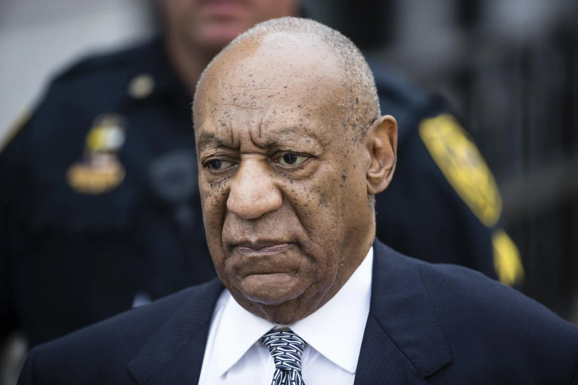 US prosecutors in Bill Cosby retrial want 19 women to testify