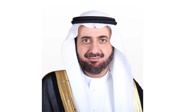 Number of graduates should match Saudi Arabia’s need for doctors