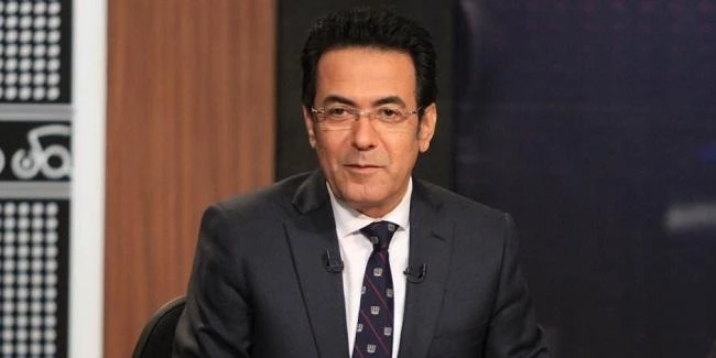 Khairi Ramadan was detained for four more days pending the completion of the investigation.