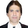 Iran on fast forward thanks to nuclear deal