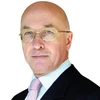 UN has to be the forum for achieving peace