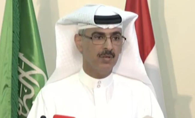 Yemen airstrikes very accurate, respecting military rules of engagement: Arab coalition incidents assessment team
