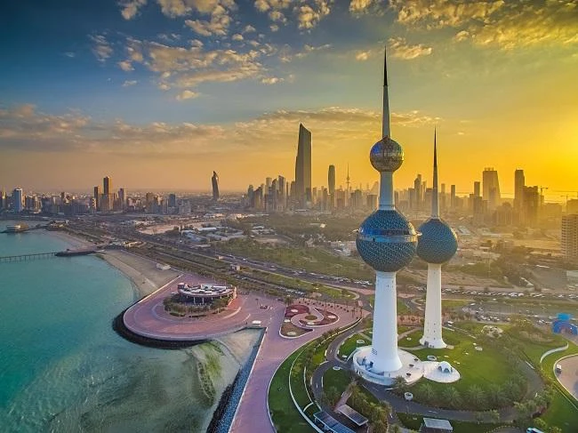 Kuwait expat government employees need double clearance to move to private sector. (Shutterstock)