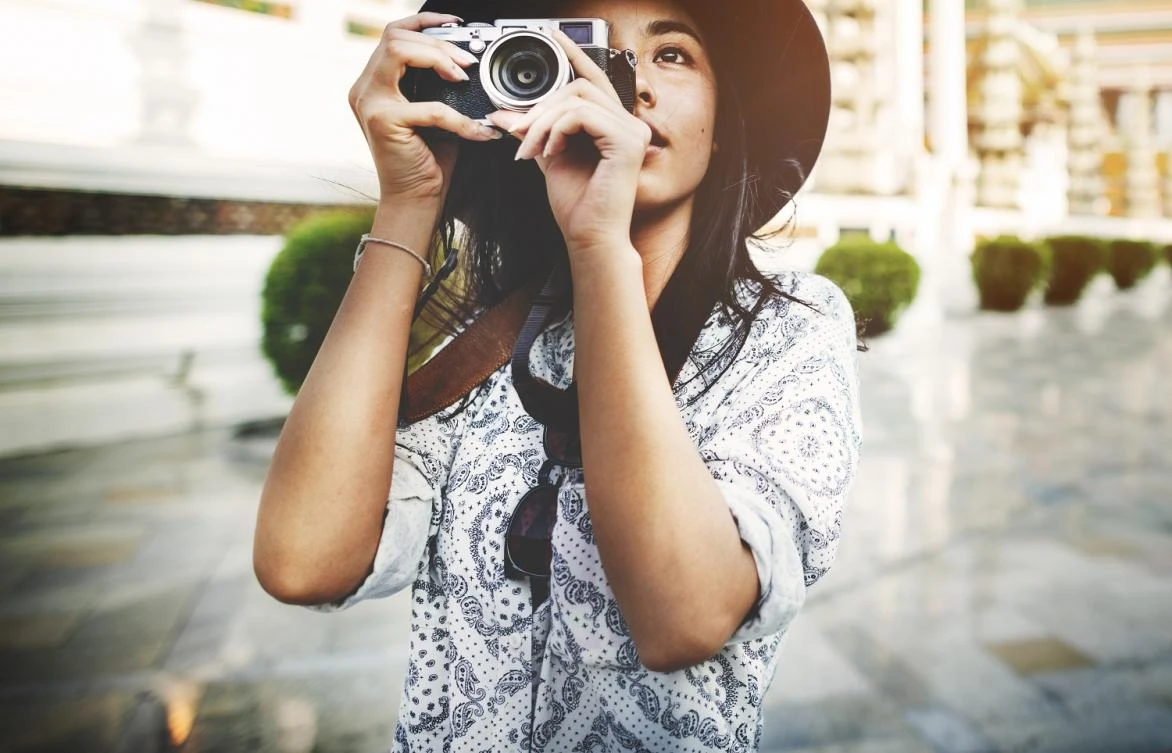 Five ways to be a more responsible traveler