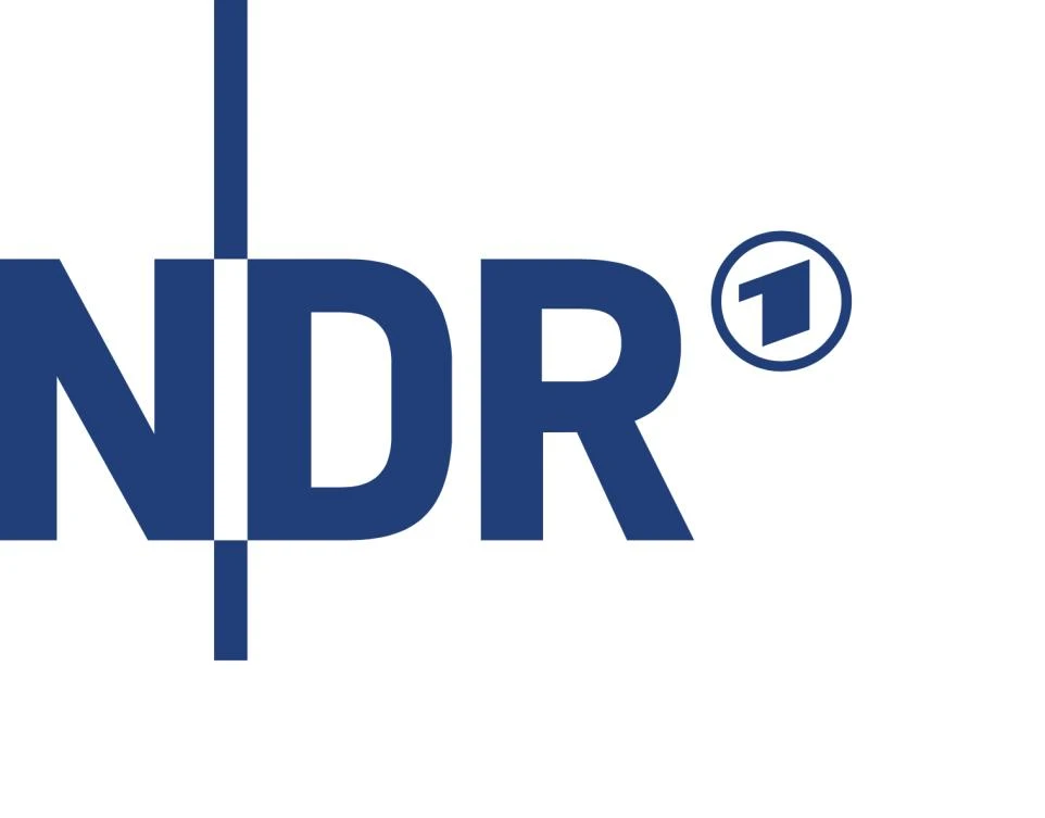 The freed journalists were working for regional German television channel NDR on a documentary about refugees. (Wikipedia)