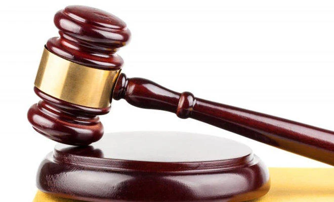 Egypt proposes jailing husbands who take a second wife without first spouse consent