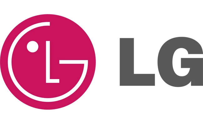 LG Dual Inverter delivers exceptional energy efficiency