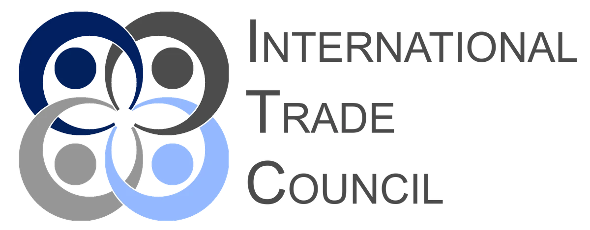The International Trade Council, one of the largest and oldest global business networking and trade promotion bodies, has appointed two new regional chairs for the UAE.